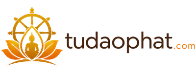 Tu Đạo Phật