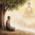 Cách làm chủ tâm thức để sống an nhiên giữa đời thường