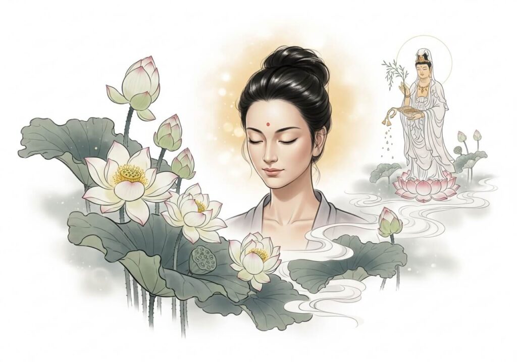 Hậu Quả Của Sự Nóng Giận: Một Phút Sai Lầm, Cả Đời Hối Tiếc 5 Hậu Quả Của Sự Nóng Giận: Một Phút Sai Lầm, Cả Đời Hối Tiếc
