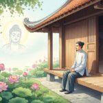 Hiểu Về Tâm Bất Thiện Để Sống Đời An Nhiên Theo Lời Phật Dạy