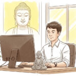 Tu Là Gì? Hiểu Đúng Bản Chất Việc Tu Tập Trong Đạo Phật